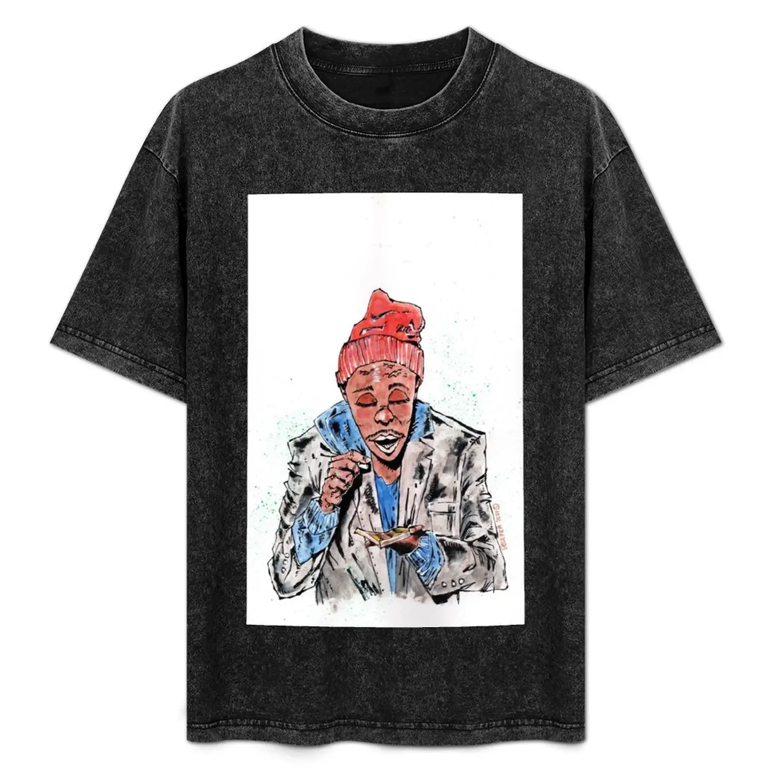 

PEANUT BUTTER N CRACK T-Shirt customizeds cute tops sublime essential t shirt black t shirts for men