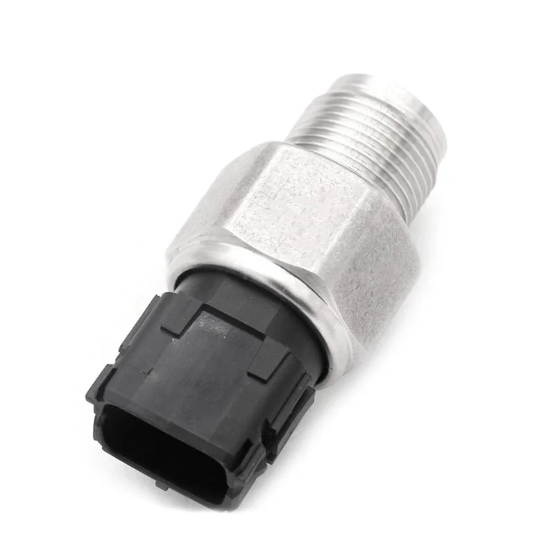 

89458-E0030 89458E0030 Fuel Common Oil Pressure Sensor For Hino 700 P11C E13C Engine Parts