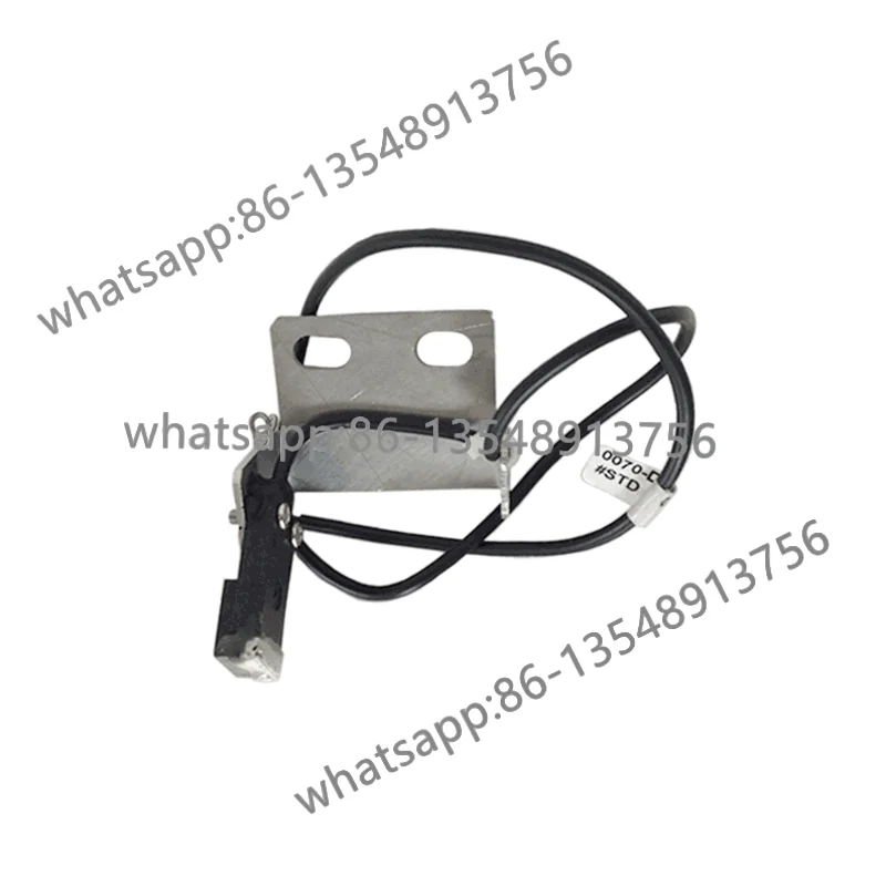 

A04B-0070-D017 #STD spindle tool detection sensor GXL-15FUB domestic factory direct sales