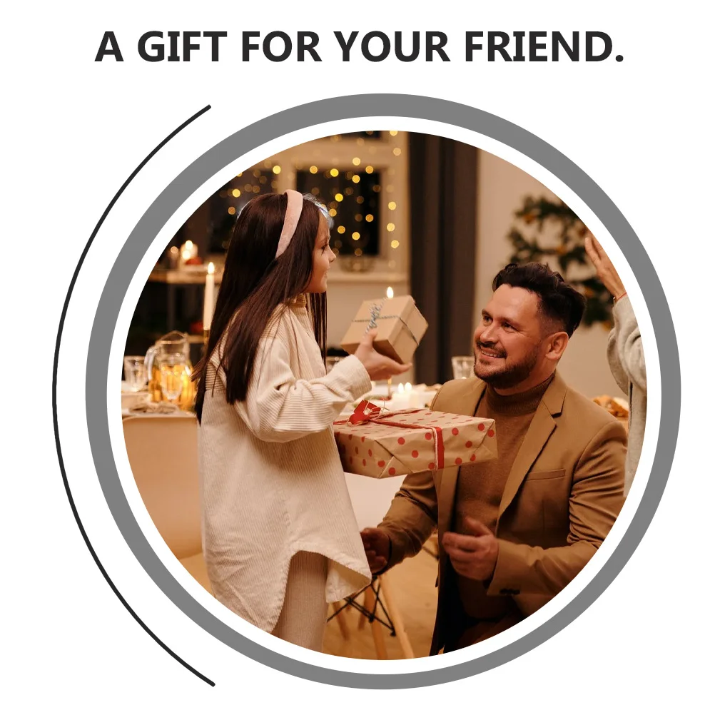 

4pcs Suona Reeds Natural High-Class Copper Wire Sound Quality Labor-Saving Portable Instrument Accessories Reeds For Suona