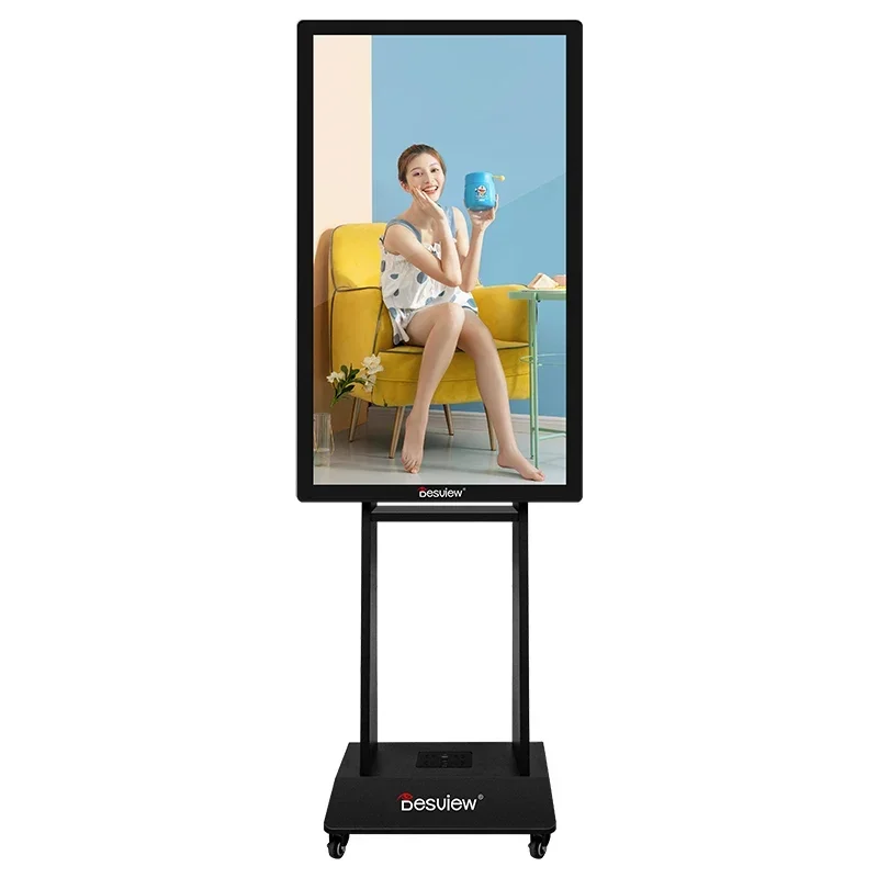 

32 inch i7 Processor 16GB RAM 256GB SSD 4G Discrete Graphics Card Live-Steaming All In One Computer