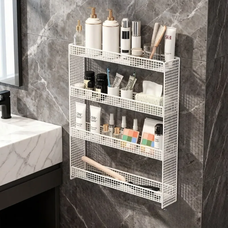 estante-de-almacenamiento-para-bano-montado-en-la-pared-estante-estrecho-de-varias-capas-para-colgar-detras-de-la-puerta-del-bano-organizador-colgante-lateral-para-inodoro