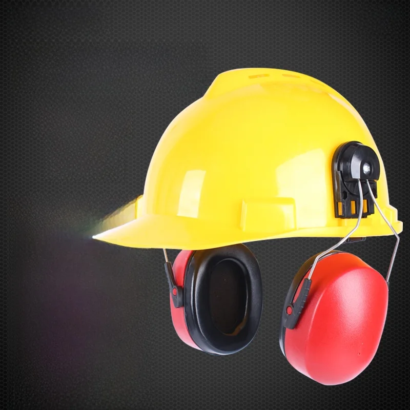 industrial-grade-noise-reduction-ear-pads-safety-hat-integrated-grinding-lawnmower-noise-reduction-protective-ear-muffs