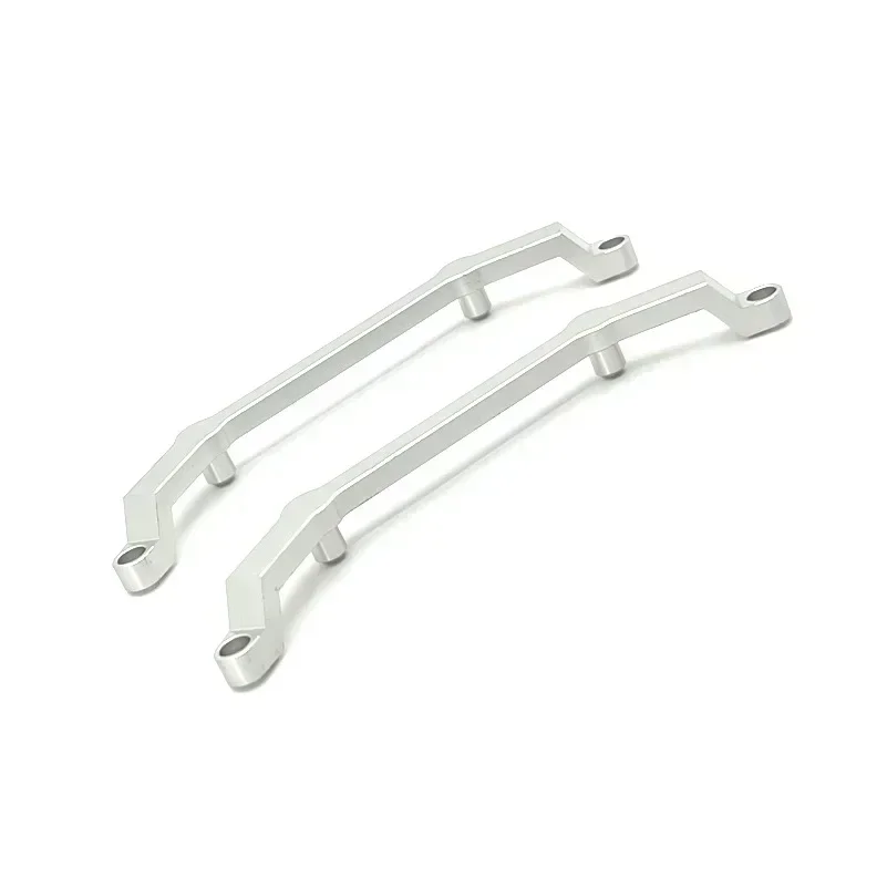 Metal Upgrade, Fixed Column On The Car Shell, For MN Model 1/12 MN128 Wrangler RC Car Parts