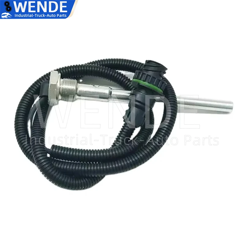 VOE21391697 VOE22383381 20840227 21391697 22383381 Oil Level Sensor For Volvo EC210 EC240 EC290 EC210B EC240B EC290B EC290BLC