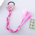 Rose Pink Purple