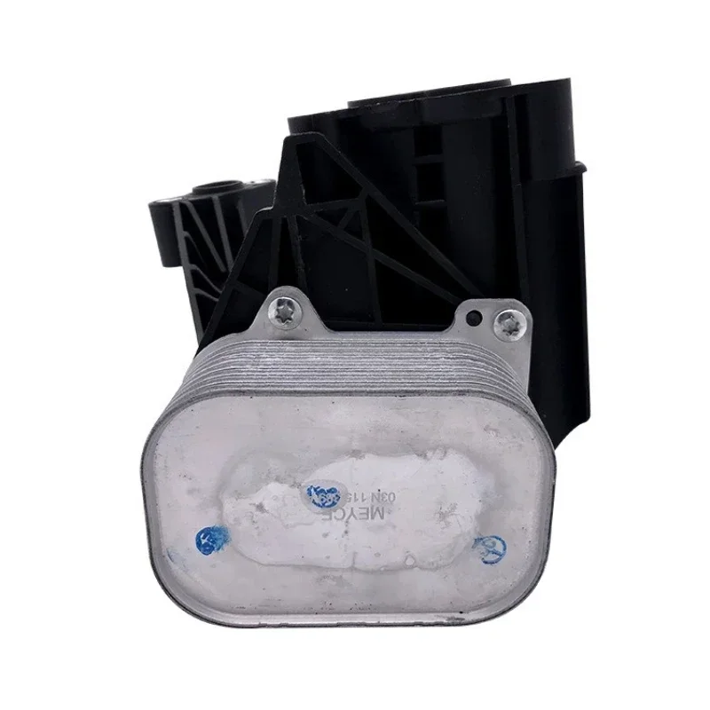 لأودي A3 2.0 زيت المحرك المبرد برودة نقل المبرد 03N115389A