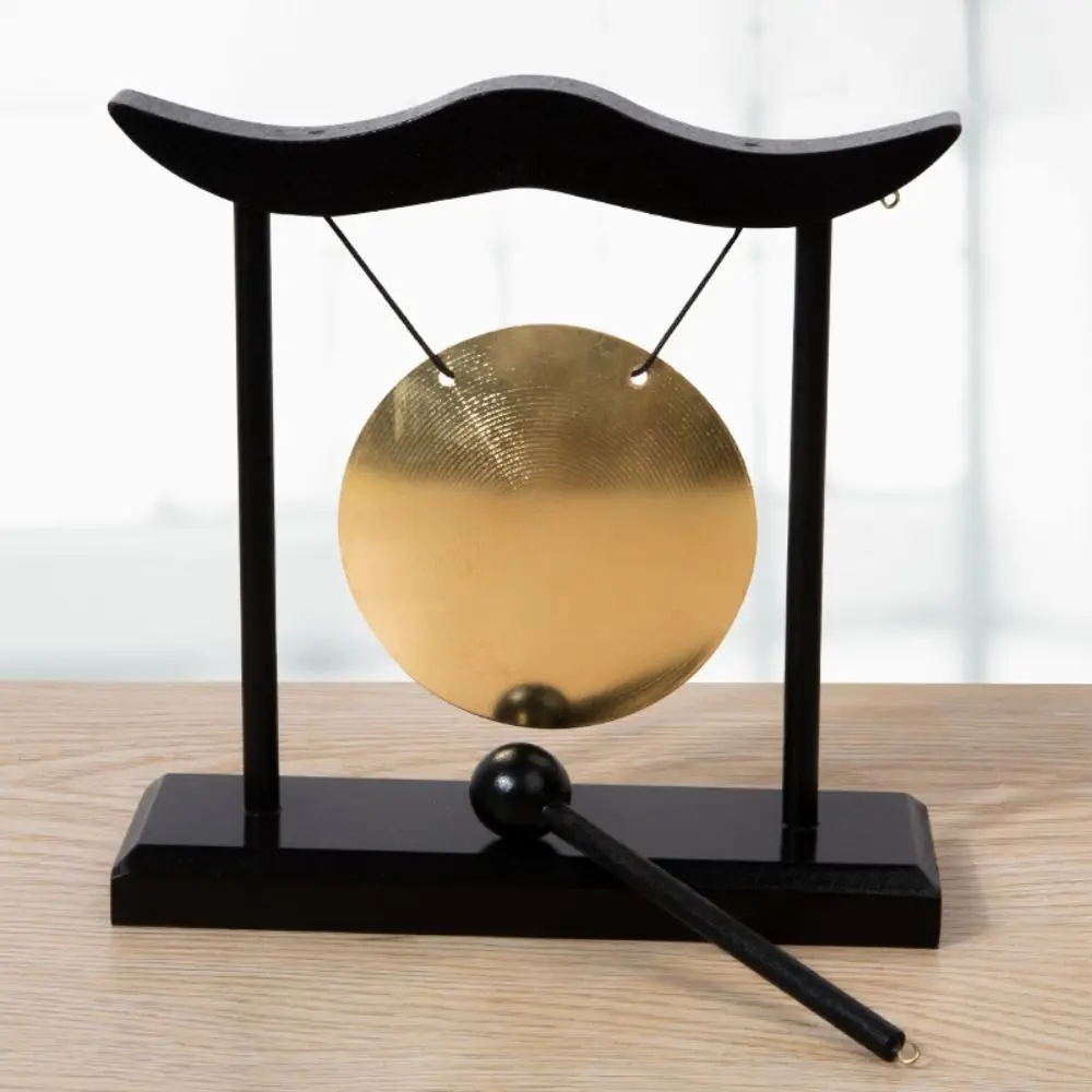 #13 Cheapest Gongs Deals You Can Get