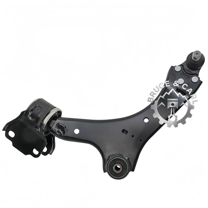 bras-de-suspension-gauche-et-droit-compatible-volvo-xc70-2008-2016-31317663-31317664-31202228-31202229-30683248-30683249