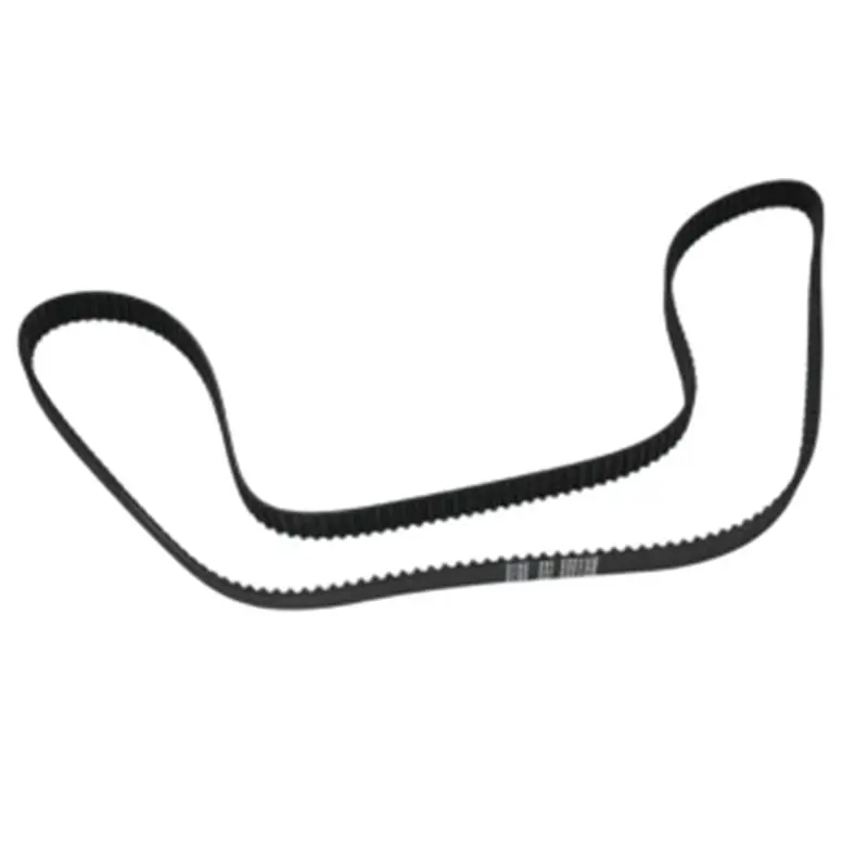 Car Engine Timing Belt 223X27 13028-AA231 13028AA231 Conveyor For Subaru Impreza Legacy Forester Outback 1999-2013