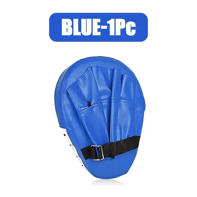 Variant: blue-1pc