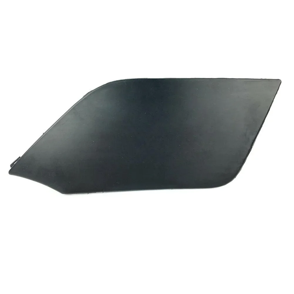 

Car Front Bumper Trailer Cover Tow Bracket Cover Tow Hook Cover Cap 622A0-6FL0H For Nissan For Rogue 2017 2018 2019 2020