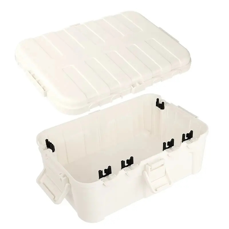 hot-sale-multi-port-extra-large-ip54-waterproof-outdoor-electrical-box-weatherproof-junction-box-for-outlets-holiday-lights-plug