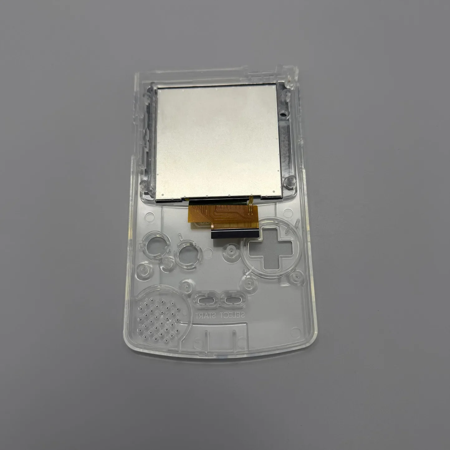 ชุดอัพเกรดหน้าจอ LCD IPS ขนาด  - Lcd Screen Arcade บทวิจารณ์และราคา