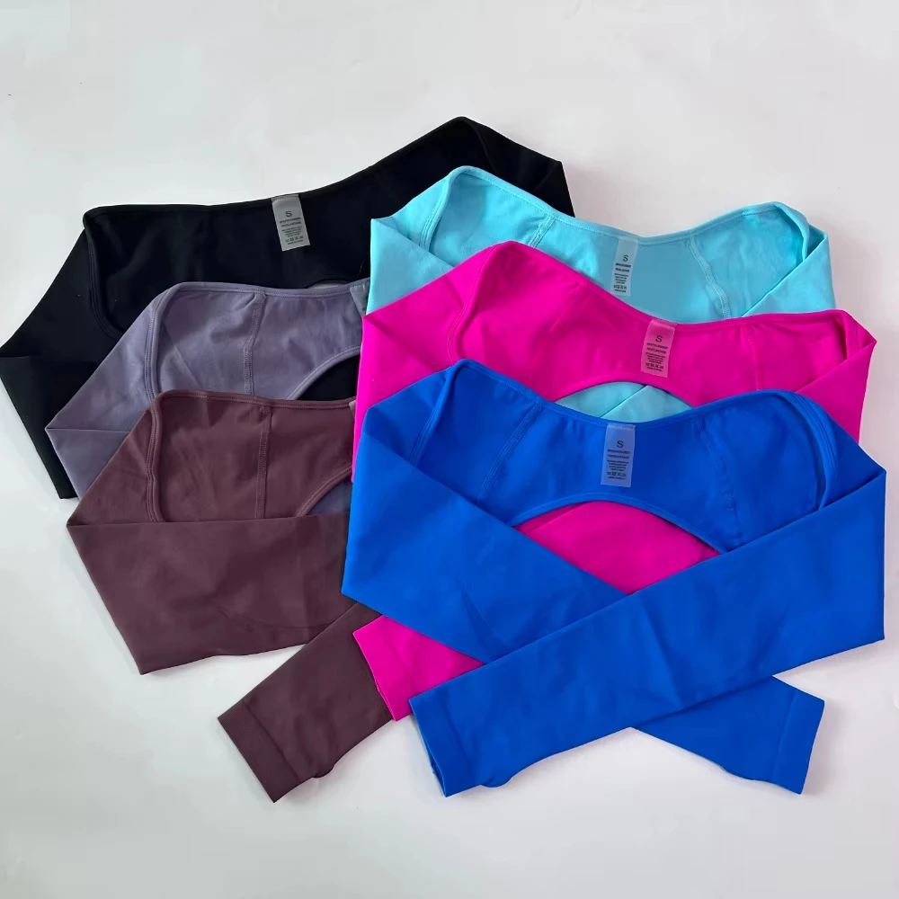 Thumbnail 3 - #47 Best Rated Active Bras to Buy in 2026