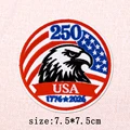PE17721CT