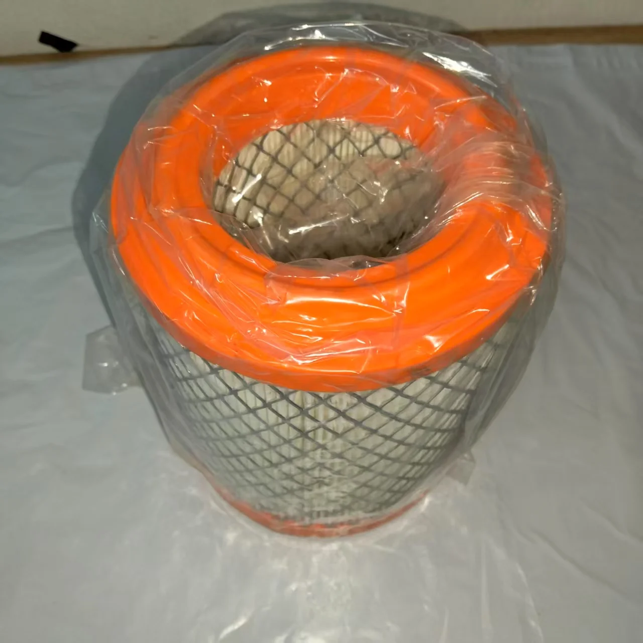 Air Filter For 2011…