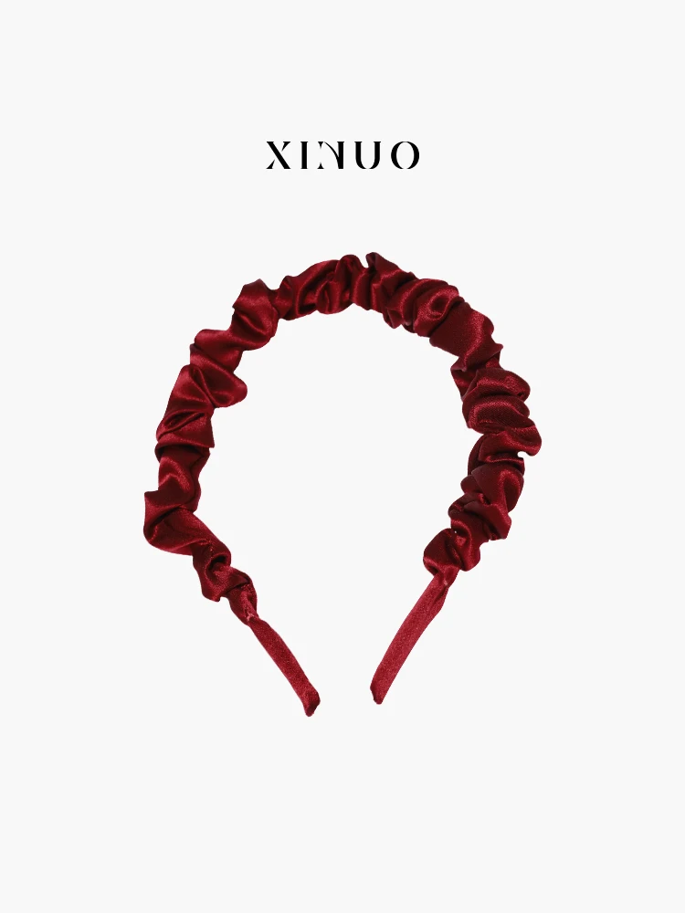 serre-tete-en-soie-xinuosichou-pour-femme-22-momme-nouvelle-collection-2026-accessoire-de-coiffure-haut-de-gamme