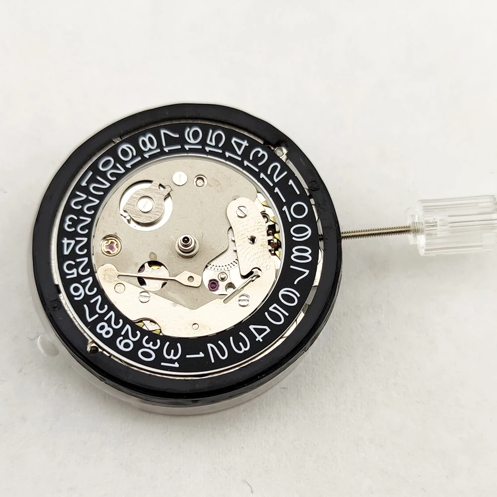 Thumbnail 4 - #76 Best Rated Automatic Movement Watches to Buy in 2026