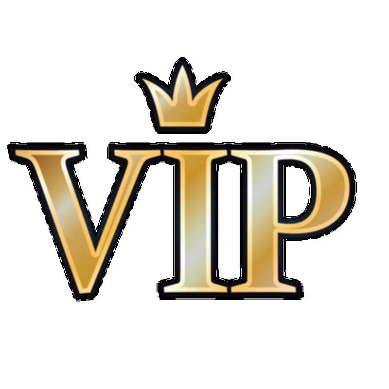 VIP customer exclusive price difference link