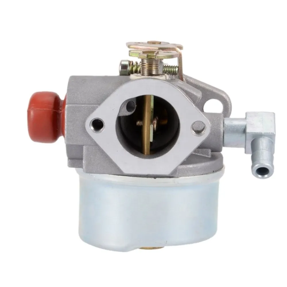 

640278 Карбюратор подходит для TECUMSEH 640278 640278 A 640149 640214 запчасти карбюратора LAWN MOWER Carb карбюратора