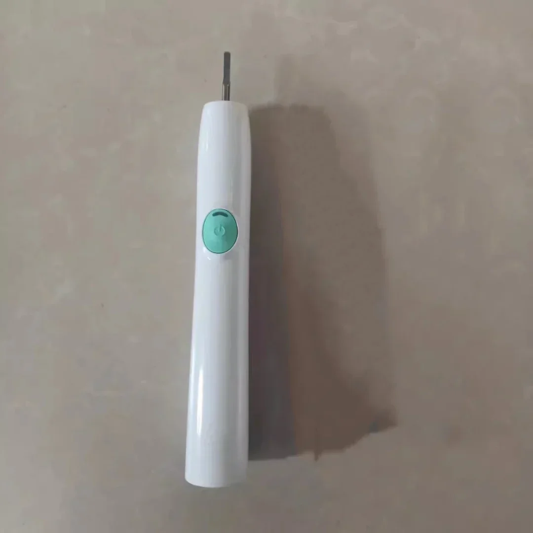 

Original electric toothbrush host for HX6530 replacement handle