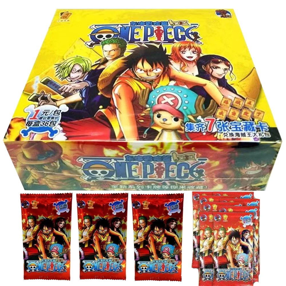 

Wholesale ONE PIECE Card For Children Boa·Hancock Super Burning Youth Adventure Anime Limited Game Collection Card Kids Gifts