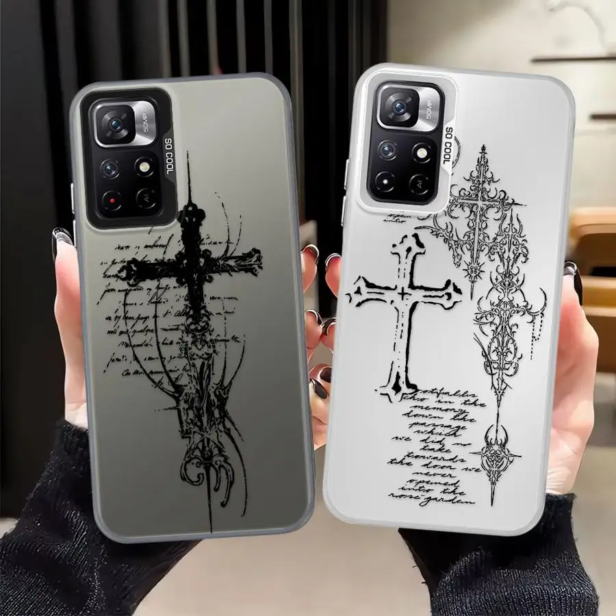 Black And White Lin… - image