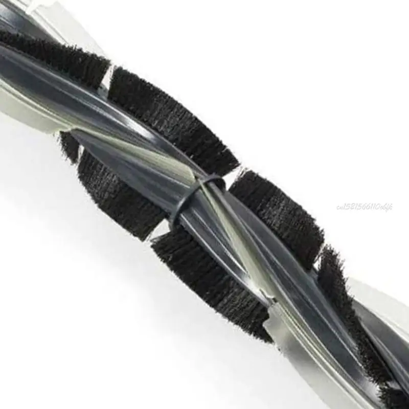 27RB 1xmain 롤러 브러시 D7/D5/D3/D7 진공 로봇 청소부 부품 액세서리