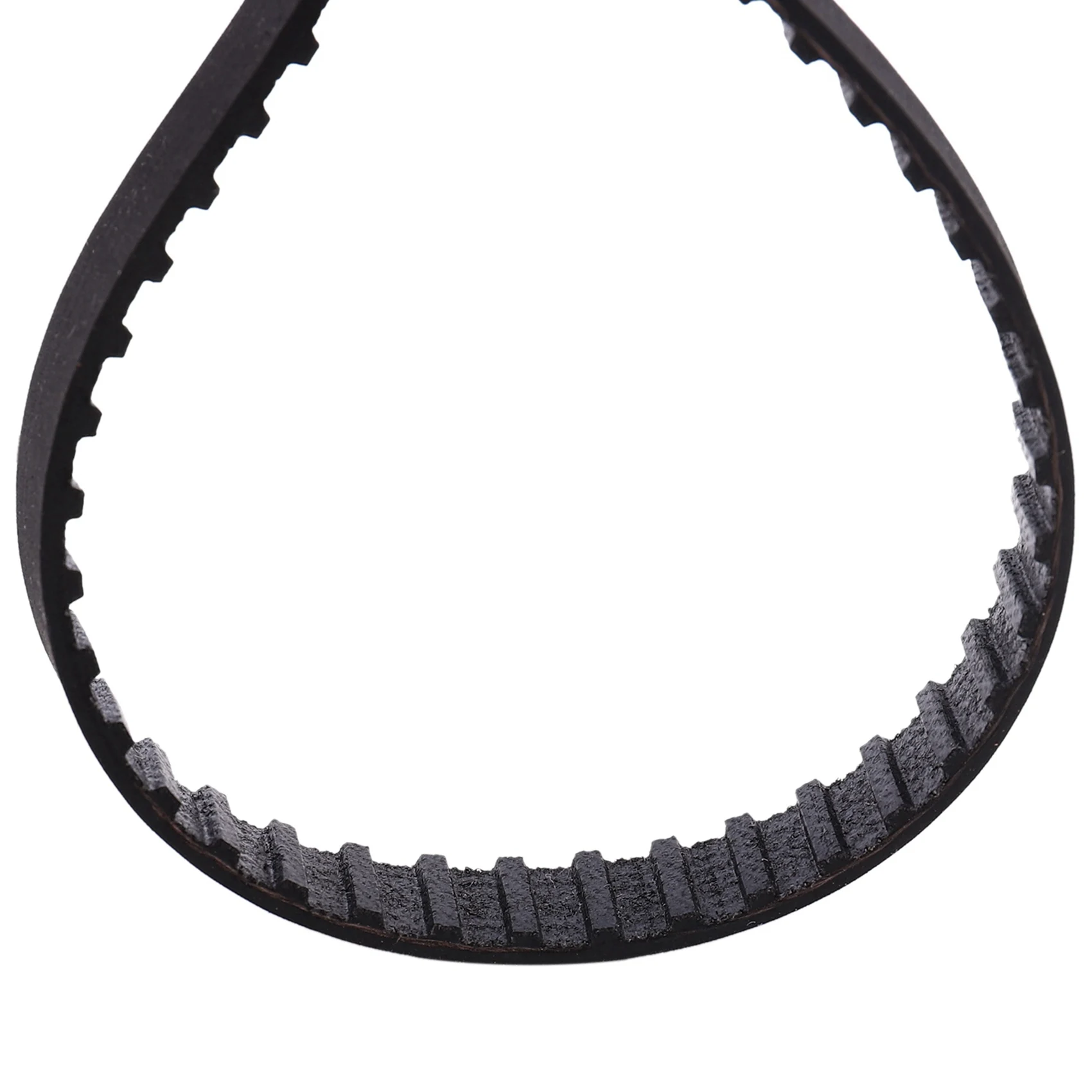 Limited Stock-FF 10Pcs Synchronous Belt GT2 Rubber Timing Belt M1.5X70tx9.5Mm Cj0618 SIEG C2 C3 Lathe Parts view 5