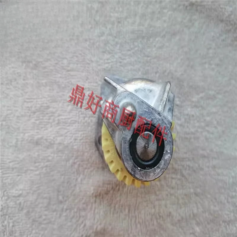 Overload protection gear assembly Original for kitchens treasures/for KitchenAids mixer accessories 5K4/5KPM5/K5SS