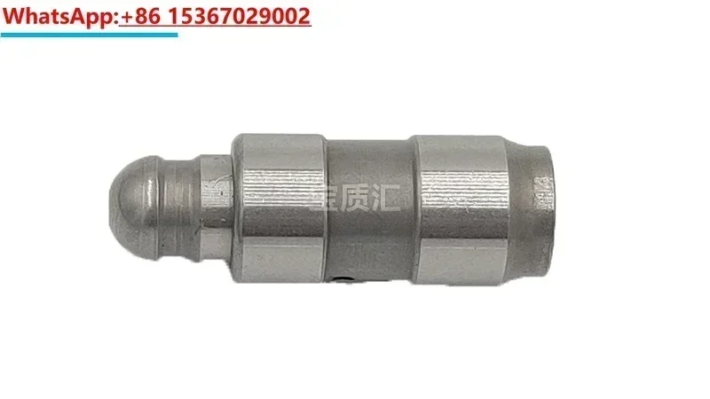 135 Series 118i120i316i318i320i/X1X3Z4/N46 Valve Tappet Hydraulic Tappet