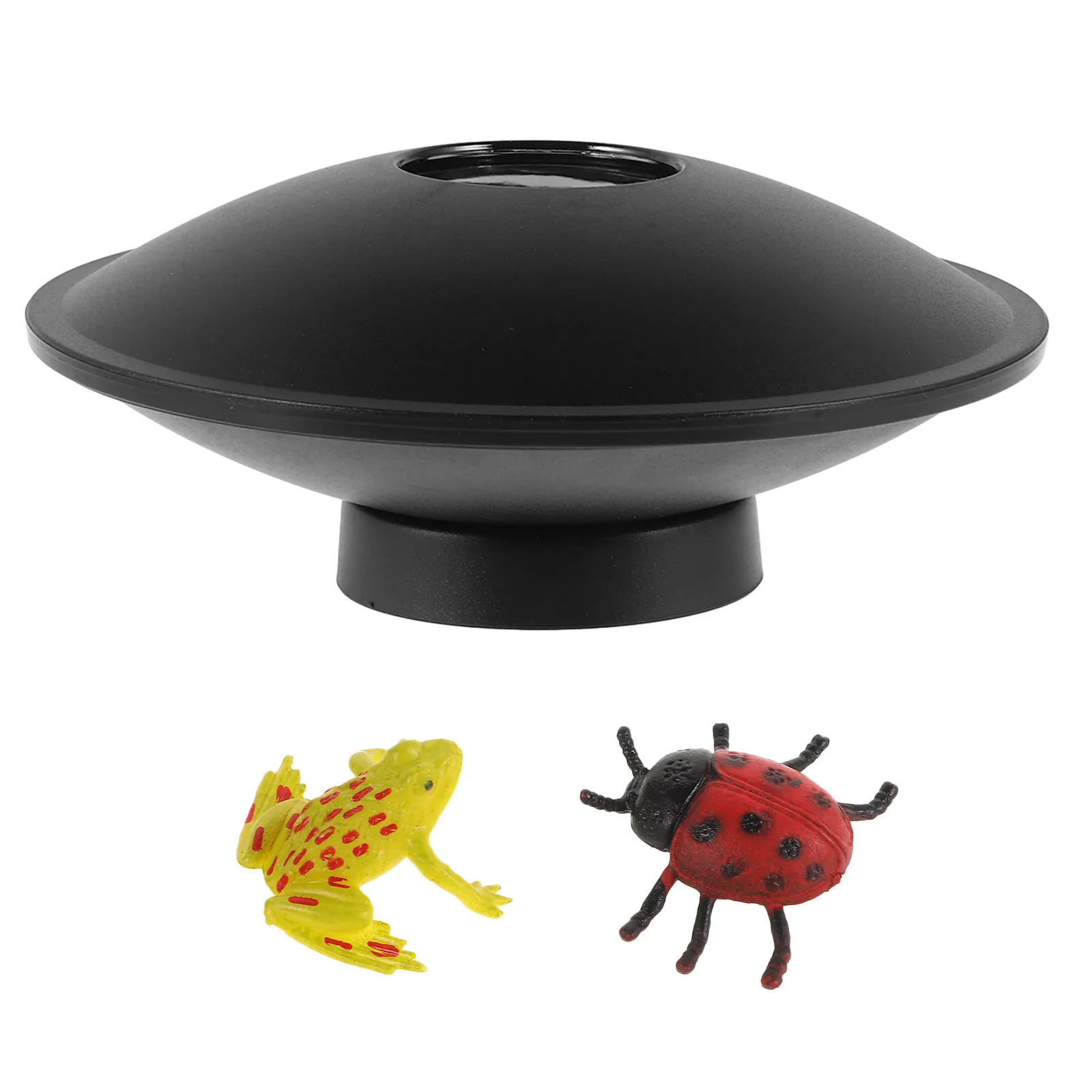 

Набор для научных экспериментов и обучения: 3D-иллюзия, оптическое зеркало, мгновенная голографическая проекция