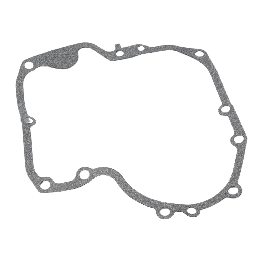 Engine Replacement Gasket Crankcase Sump For Lawn Mower Motors Model 697110 Compatible With Most Common Motor Types