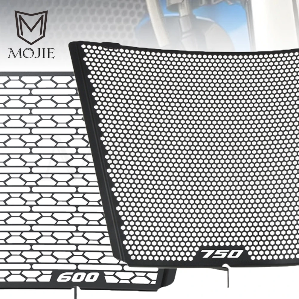 

Motorcycle Radiator Guard Grille Cover Protector For Suzuki GSX-R750 GSX-R600 GSX-R GSXR GSX R 600 750 2006- 2023 2024 2025 2026
