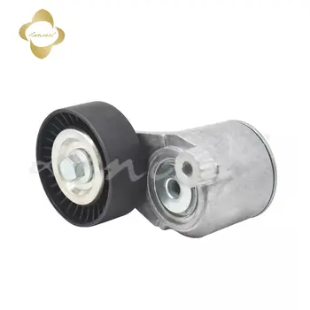 10 最佳銷售 雪佛蘭賽歐3 - №5