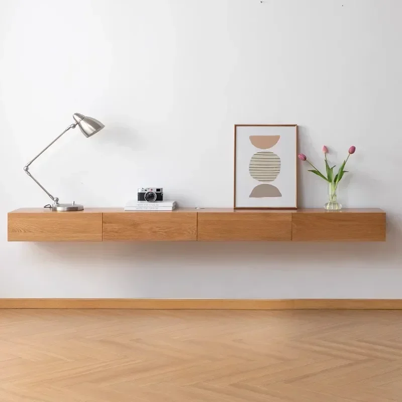 Soportes de TV centrales posmodernos, mueble de café para sala de estar, Pedestal de alta calidad, estante frontal para habitación, Muebles modernos para Hotel