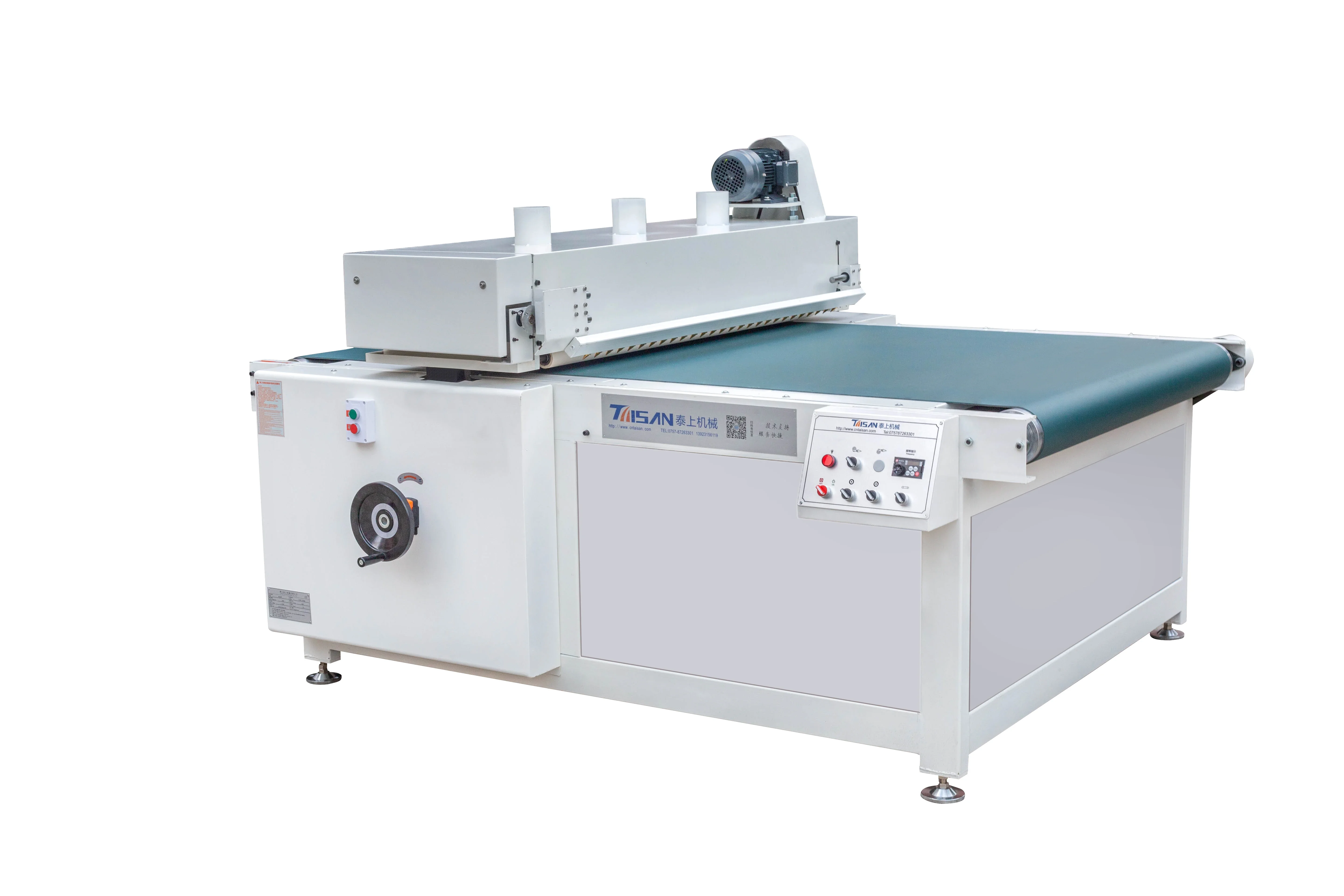 Mesin Pembersih Debu mesin pengumpul debu untuk peralatan pertukangan