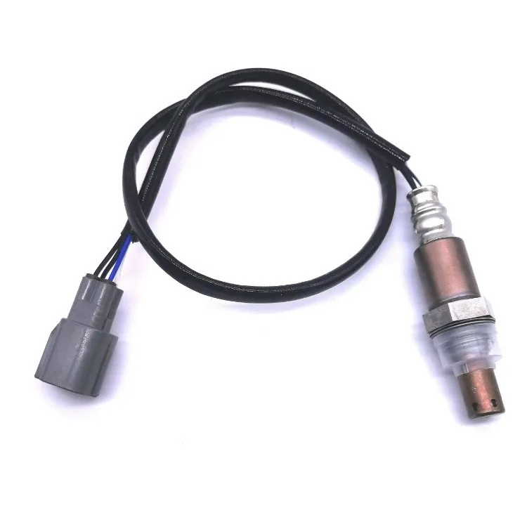 Automotive oxygen sensor for Toyota Lexus 89467-06070 89467-0R010