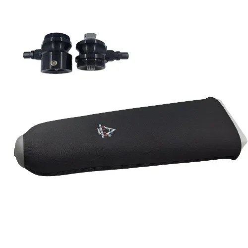 #Factory Direct Ak …