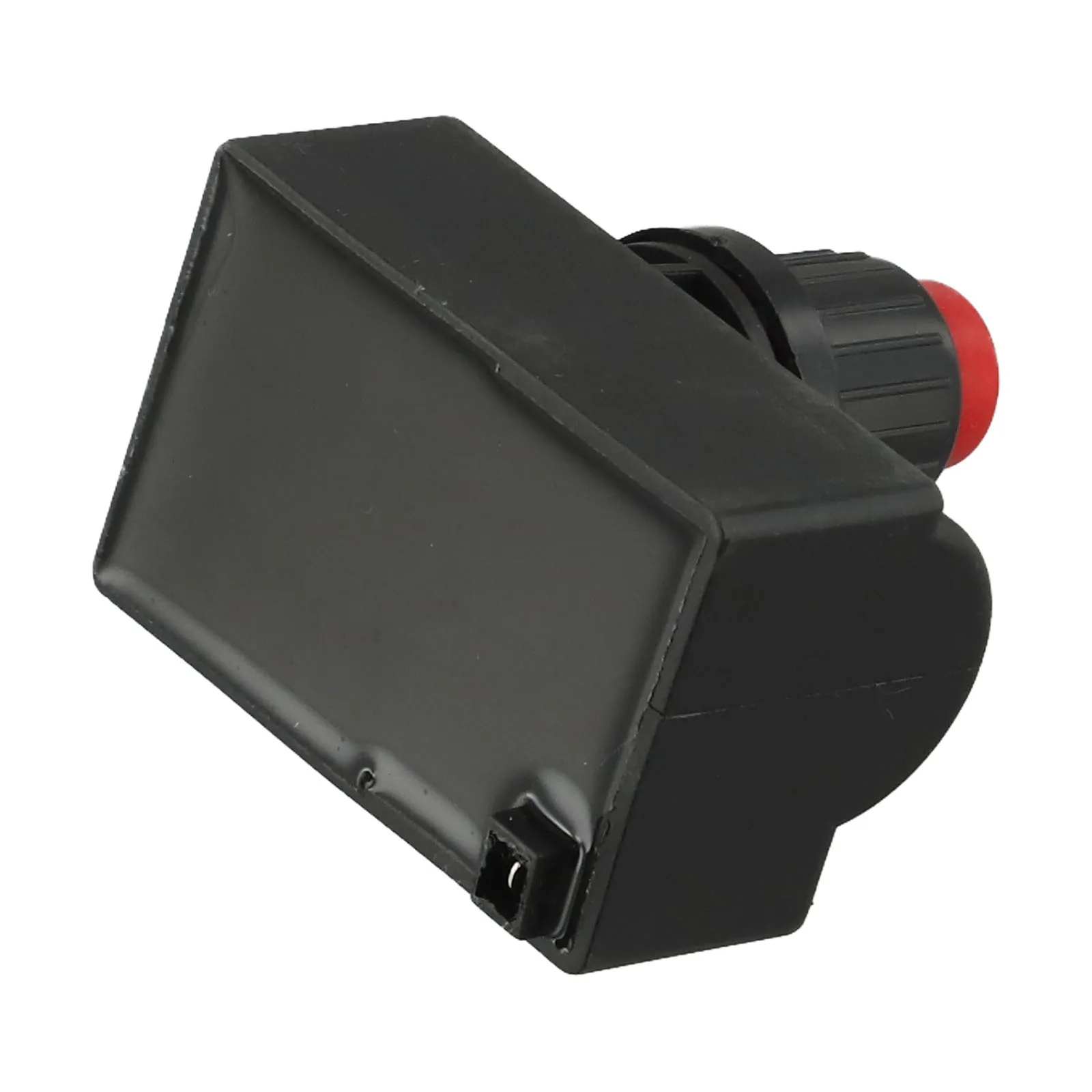 

Как показано, электронная кнопка, переключатель зажигания обогревателя для патио, кнопочный воспламенитель, детали наружного обогревателя, эффективная система зажигания