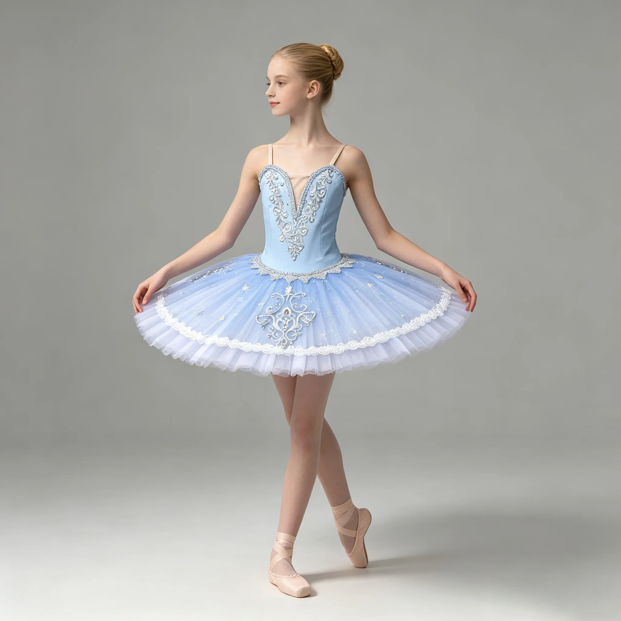 vestito-da-balletto-con-gonna-a-balze-sfumata-blu-per-bambine-abbigliamento-da-balletto-per-adulti-ispirato-a-swan-lake-gonna-rigida-in-tulle-con-ricami-in-strass-argentati-costume-da-danza