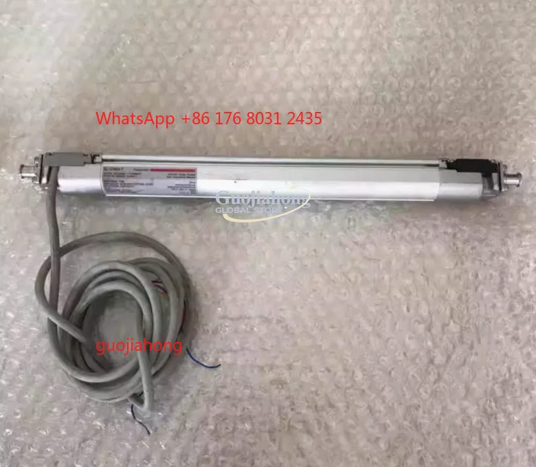 hotsale الاستشعار الجديد الأصلي SL-C16H-T