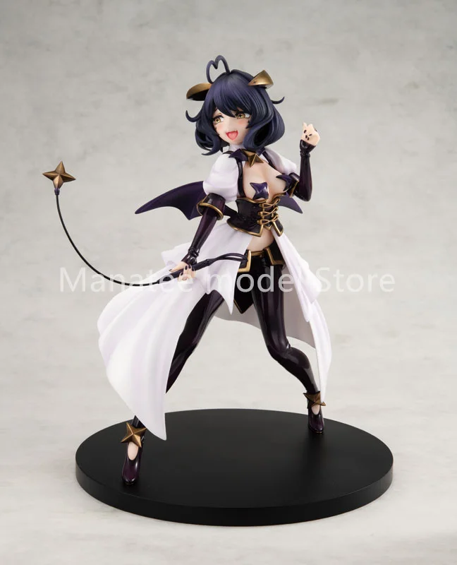 KADOKAWA Original Magia Baiser Ecstatic Whip Ver. 1/7 PVC Action Figure Anime Model Toys Collection Doll Gift