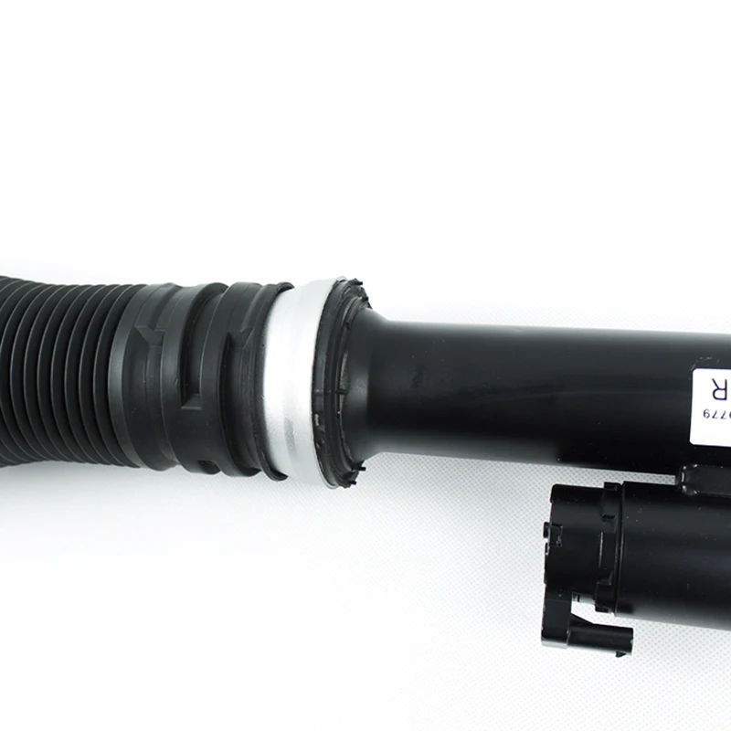 1 قطعة 2223207413 2223207313 الخلفي اليسار/اليمين الهواء تعليق امتصاص الصدمات تبختر ل S-Class مرسيدس بنز W222 W217 X222 #6