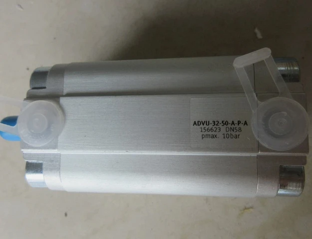 Brand New ADVU-32-5… - image