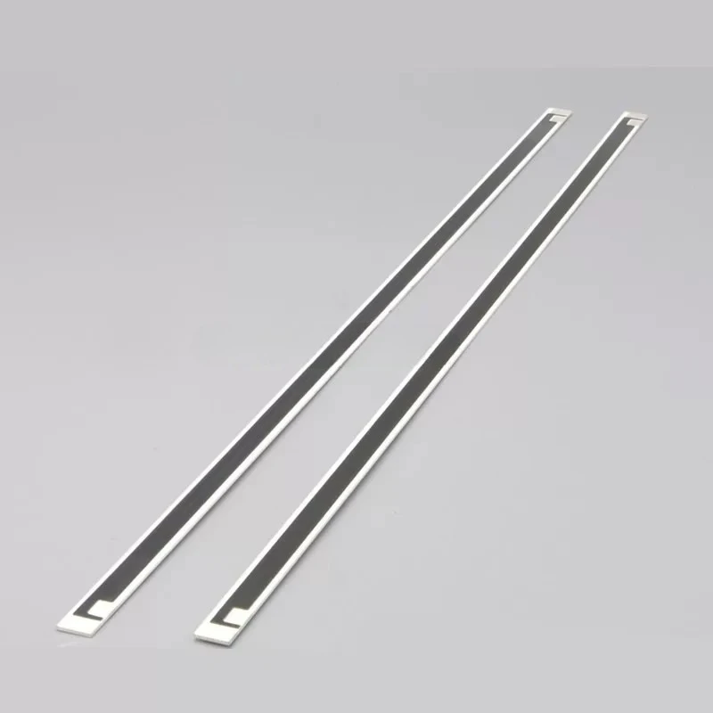 1X Fuser Ceramic Heating Element For Canon IR2535 IR2545 IR4025 IR4035 IR4051 IR4225 IR4235 Heater Strip 110V/220V