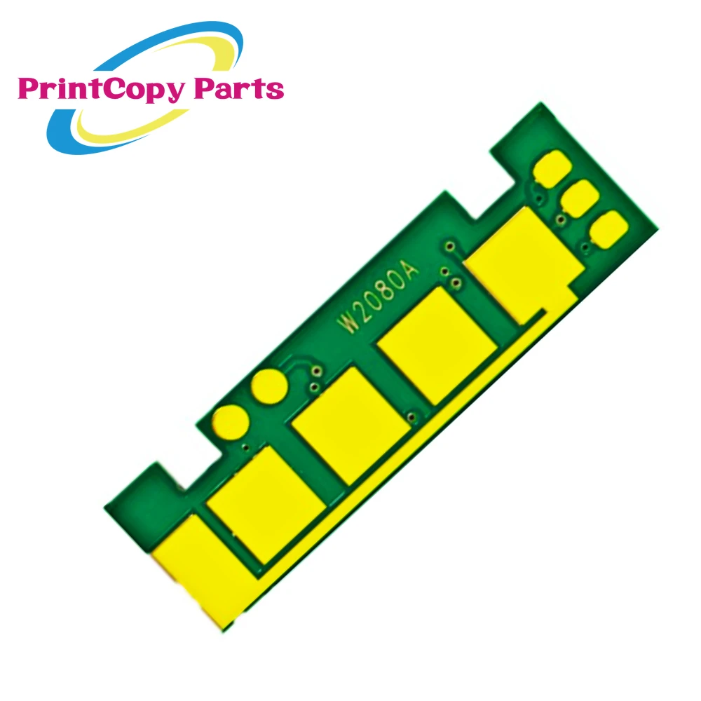 W2073A W2070A W2071A W2072A Toner Chip for HP 117A  MFP 179fnw 150 150nw 178 Nw 178nwg 179fwg 116A 119A Cartridge Chip Reset