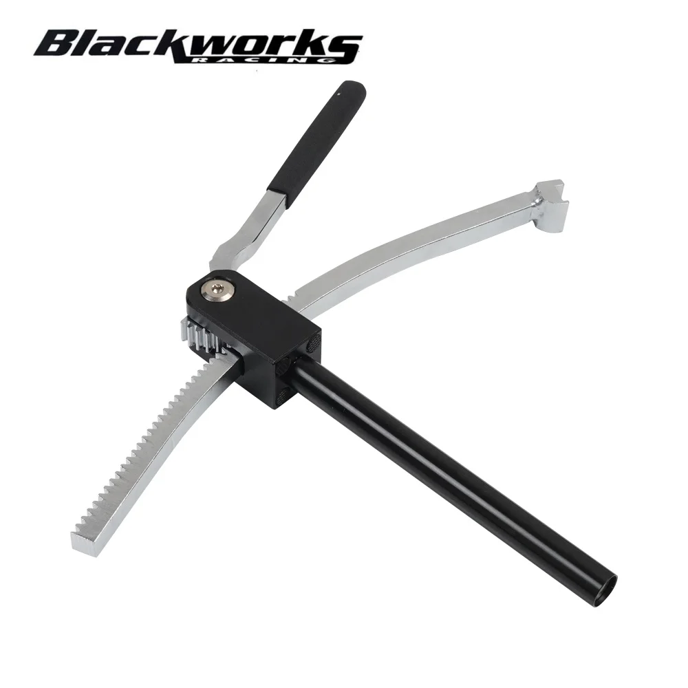 Dirt Bike Tire Changing Tool  Kit Comes With 15/17/20/25mm Axles For Motocross For Enduro For Dirt Bikes 16