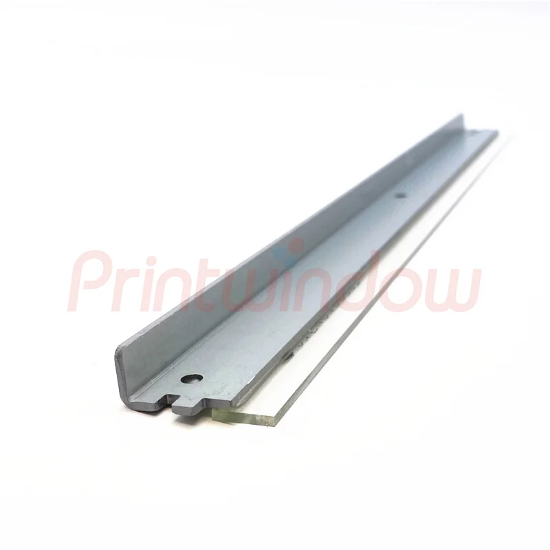 Long Life OPC Drum Cleaning Blade For Canon IR ADVANCE C7055 C7065 C7260 C7270 C9065 C9075 C9270 IRC7055 IRC7065 IRC7260 Blade